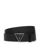 GUESS Curea BM7943 P6335