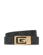 GUESS Curea BW9207 P5130