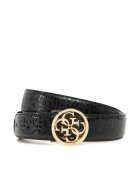 GUESS Curea BW9225 P5230