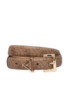 GUESS Curea BW9291 P5425 Maro