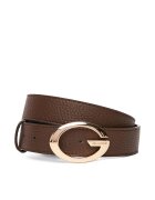 GUESS Curea BW9306 P5430 Maro