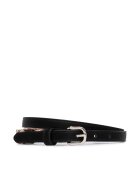 GUESS Curea BW9364 P6315