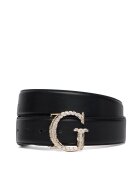 GUESS Curea BW9367 P6335