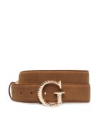 GUESS Curea BW9368 P6335