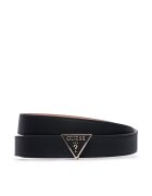 GUESS Curea BW9370 P6325