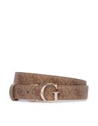 GUESS Curea BW9456 P6325