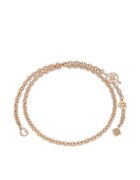 GUESS Curea BW9459 P6330