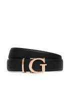 GUESS Curea BW9465 P6330