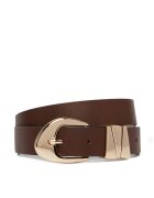 GUESS Curea BW9479 P6330