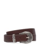 GUESS Curea BW9482 P6330
