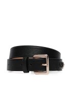 GUESS Curea BW9488 P6430