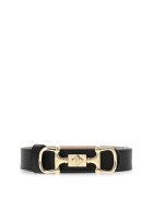 GUESS Curea BW9490 P6425