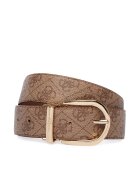 GUESS Curea BW9492 P6435 Maro