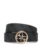 GUESS Curea BW9497 P6435