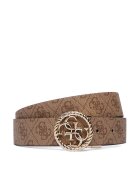 GUESS Curea BW9497 P6435 Maro