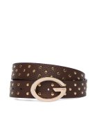 GUESS Curea BW9502 P6430 Maro