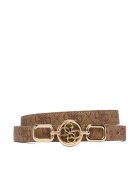 GUESS Curea de Damă 180356 Colorat