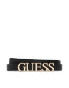 GUESS Curea de Damă BW9257 P5320
