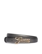 GUESS Curea de Damă BW9277 P5420
