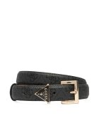 GUESS Curea de Damă BW9291 P5425