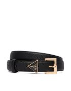 GUESS Curea de Damă BW9320 P6125