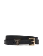 GUESS Curea de Damă BW9323 P6120