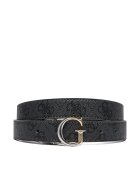 GUESS Curea de Damă BW9325 P6115