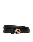 GUESS Curea de Damă BW9344 P6220