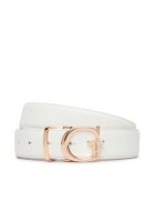 GUESS Curea de Damă BW9362 P6230