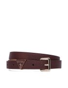 GUESS Curea de Damă BW9457 P6320