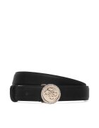 GUESS Curea de Damă BW9494 P6425