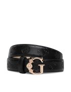 GUESS Curea de Damă BW9501 P6430
