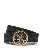 GUESS Curea de Damă Noelle BW9166 P4235