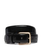 GUESS Curea de Damă Not Coordinated Belts BW9165 P4335