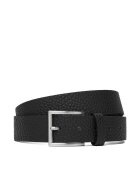 GUESS Curea pentru Bărbați BM7837 P5435