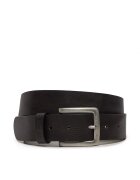GUESS Curea pentru Bărbați M4BZ30 L0VF0