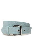 GUESS Curea pentru copii J3RZ12WFES0