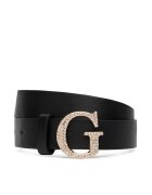 GUESS Curea pentru copii J6RZ20 WGT10