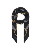 GUESS Eșarfă AW5482 MOD03