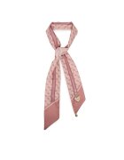 GUESS Eșarfă AW5488 POL03