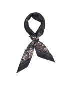 GUESS Eșarfă AW5534 POL03