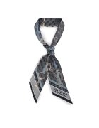 GUESS Eșarfă AW5681 POL03