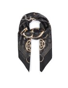 GUESS Eșarfă AW5682 POL90