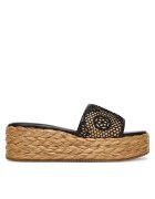 GUESS Espadrile FLJBIA FAL04