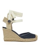 GUESS Espadrile FLJCRN DEN04