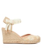 GUESS Espadrile FLJCRY FAL04
