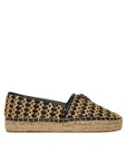 GUESS Espadrile FLJDNNFAB14