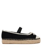 GUESS Espadrile FLJJON FAB02