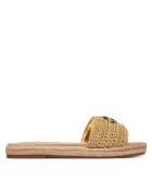 GUESS Espadrile FLJKLI FAB03