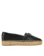 GUESS Espadrile FLJLND LEA14